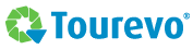 Tourevo Logo
